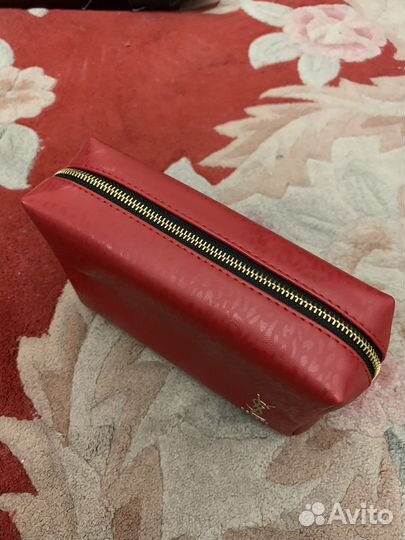 Косметичка новая