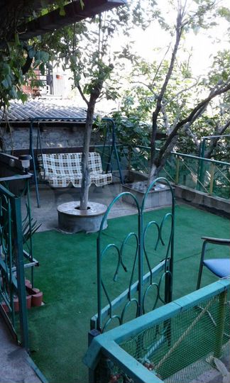 Комната 10 м², 1/3 эт.