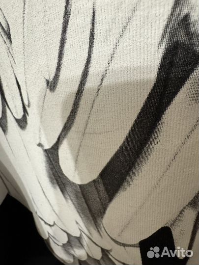 Футболка yumms Marcelo Miracles