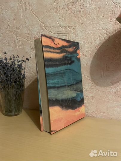 Сальгари: Город прокаженного короля 1993