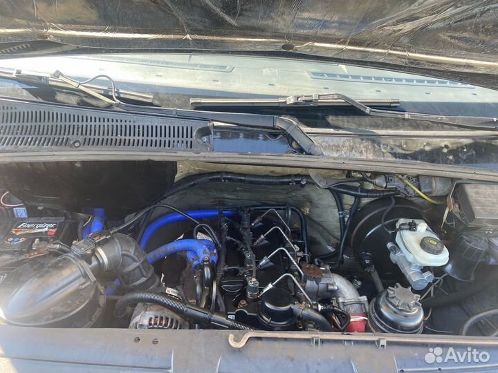 ГАЗ ГАЗель Next эвакуатор, 2013