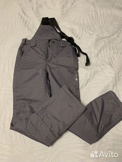 Женские вещи