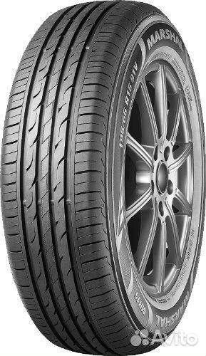 Marshal MH15 155/65 R14 75T