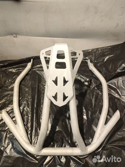 Порошковая покраска металла, пескоструй