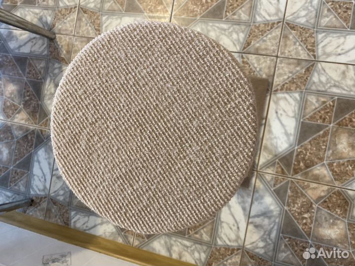 Когтеточка для кошек