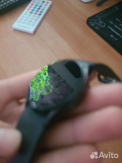 Samsung Galaxy Watch 5 41mm