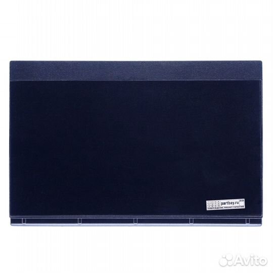 Аккумулятор для Acer batcl50L6 10.8V 4400mAh 48Wh