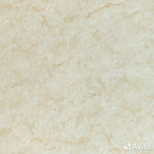 Стеновая SPC панель