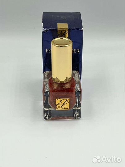 Лак для ногтей оригинал dior, chanel,guerlain