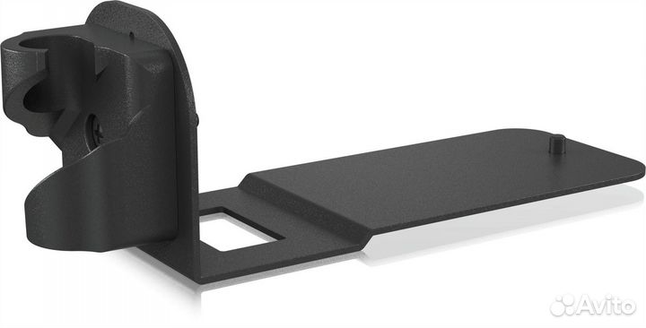 Кронштейн для микшера Behringer flow clamp