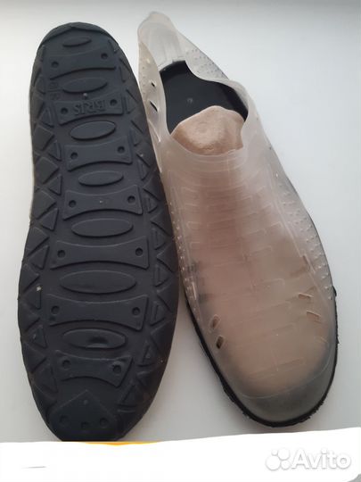 Сланцы мужские
