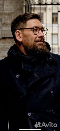 Эзотерик.Таролог.Нумеролог.Хиромант