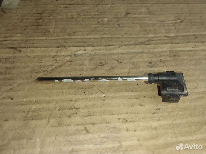 Датчик температуры воздуха салона Lifan Breez