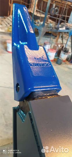 Готовь сани летом