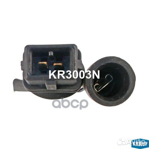 Лямбда-зонд KR3003N Krauf