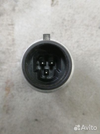 Датчик давлен.воздуха 12CP454 Nissan Primera 2000