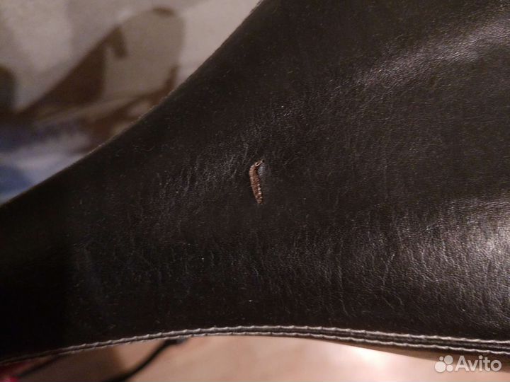 Велосипед forward tsunami 665 (2013 г.)