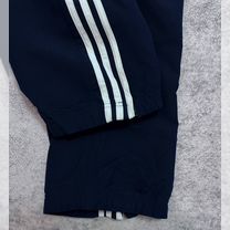 Спортивные штаны Adidas