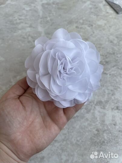 Школьные банты