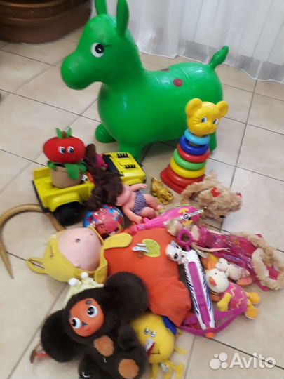 Бытовая техника, Lego, игрушки