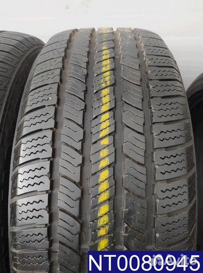 Nexen Roadian HTX RH5 275/55 R20 113T