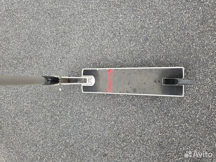 Трюковой самокат Aztek Fountain