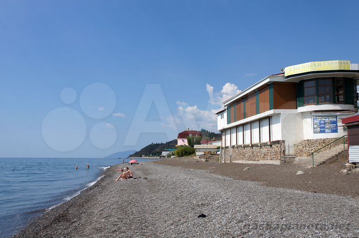 Комната 16 м², 1/2 эт.