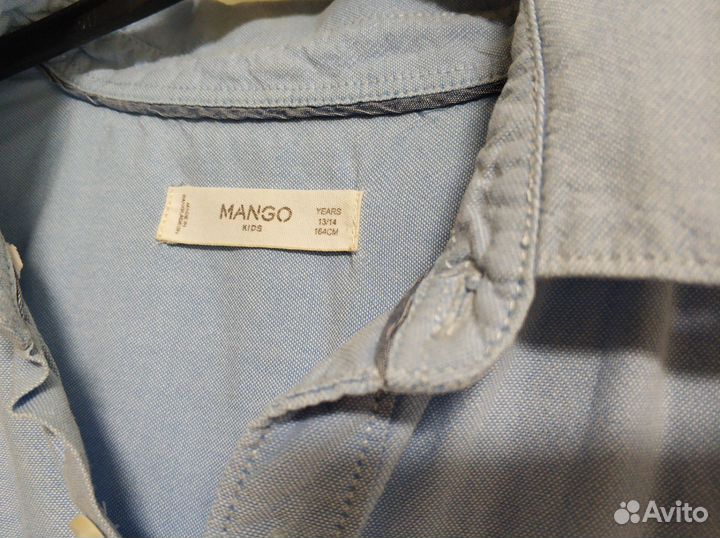 Вещи пакетом Mango,GAP, Icepeak, Glissade,/ +13л