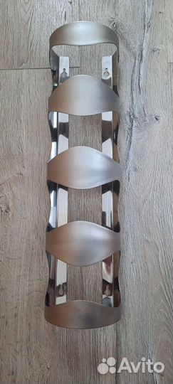 Бутылочница