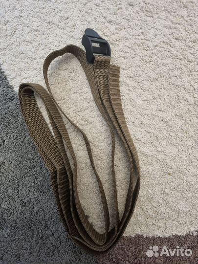 Фотоловушка