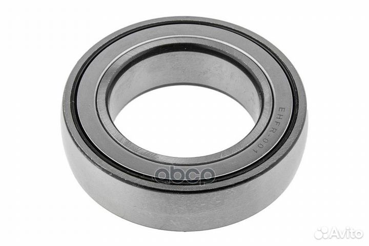 Подшипник полуоси передней 45х75х19 Ford C-Max