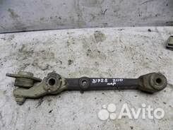 Рычаги ваз 2110-12 в сборе