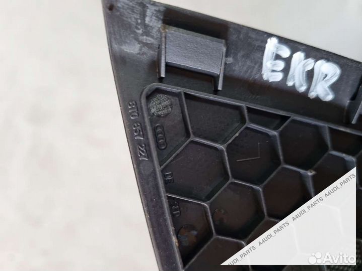 Сетка для динамика Audi A5 (S5,RS5) 1 Дизель 8T085