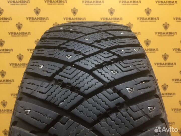 Goodyear Ultragrip Ice Arctic 195/65 R15 88T