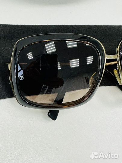 Солнцезащитные очки Giorgio Armani, Dolche&Gabana