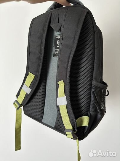 Рюкзак школьный 125-140 см