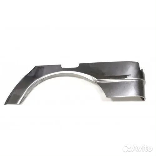 Ремкомплект кузова УАЗ Патриот заднего крыла