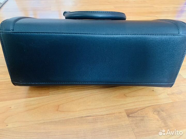 Сумка Stradivarius