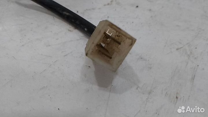 Моторчик стеклоподъемника задний LADA Priora 1