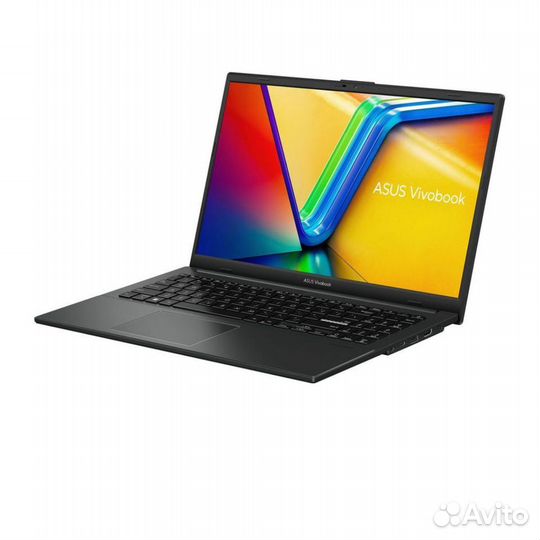 Ноутбук Asus VivoBook E1504FA-BQ664 Ryzen 5 16Gb