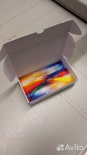 Цветная печать А4, А3, брошюровка на мет.пружину