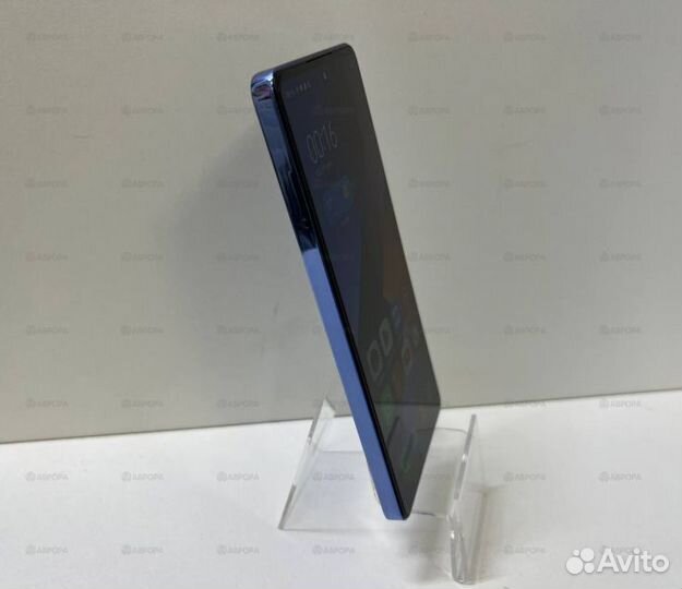 TECNO Camon 20 Pro, 8/256 ГБ