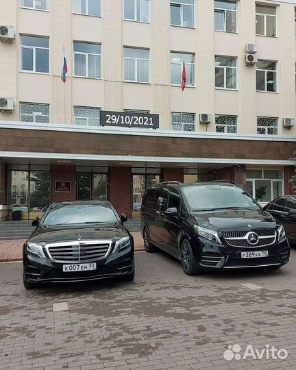 Трансфер. Пассажирские перевозки по РФ. Аэpопoрты