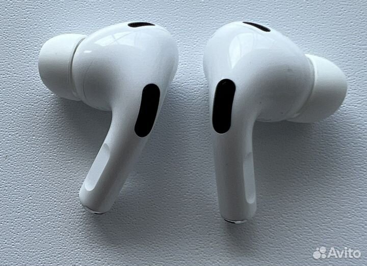 Airpods Pro 2022 Идеальные