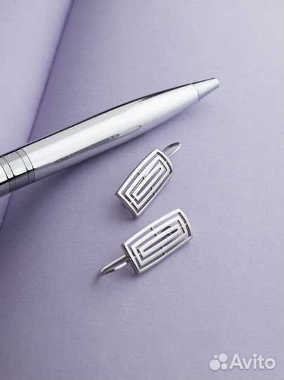 Фотосъемка ювелирных украшений