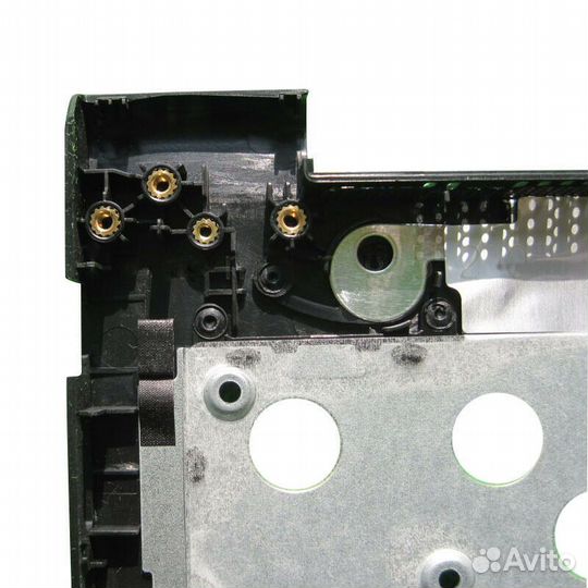 Топкейс новый для Dell 15-5000 5547 5548