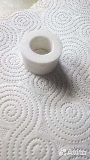 Втулка рулевой рейки Додж и другое