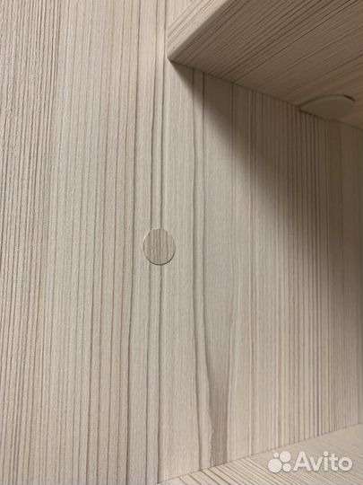 Заглушки мебельные, самоклеящиеся