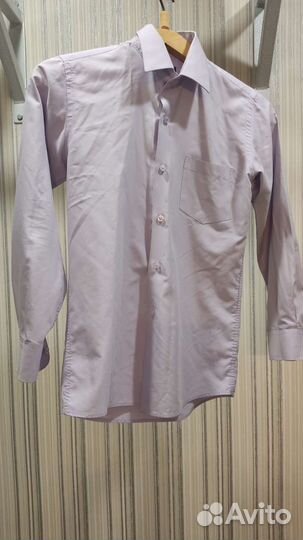 Рубашки для мальчика