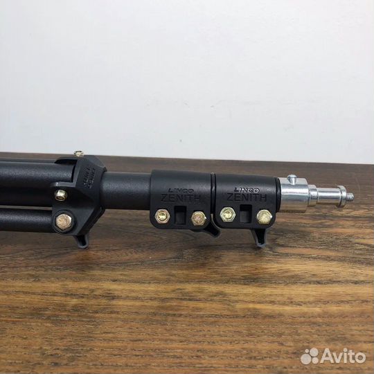 Штатив 210см усиленный